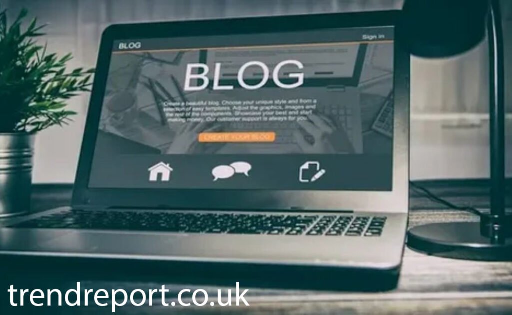 blog thriftyeventsnet 