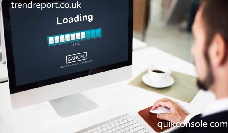 QuikConsole.com: What It Really Is — And Why You Should Be Careful