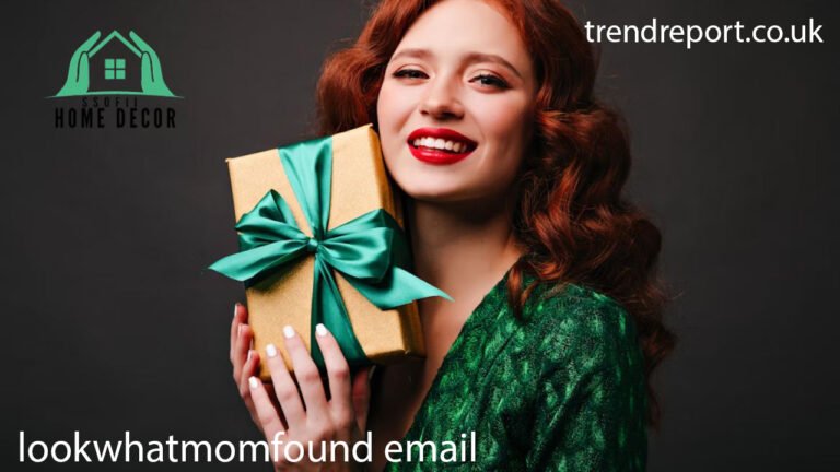 Introduction: Ever Got an Email That Made You Go “Wait — What’s That?”