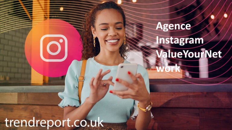 Agence Influence Marketing ValueYourNetwork: Why This Approach Matters More Than Ever