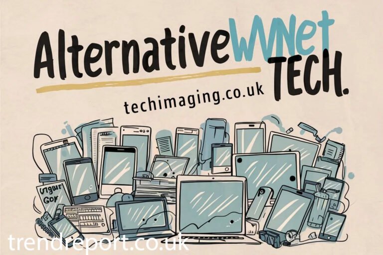 The Only Guides AlternativeWayNet Resource You’ll Ever Need (Seriously, Read This First!)