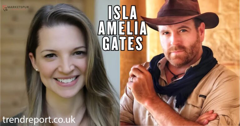 Isla Amelia Gates: The Hidden Island Escape Travelers Can’t Stop Talking About