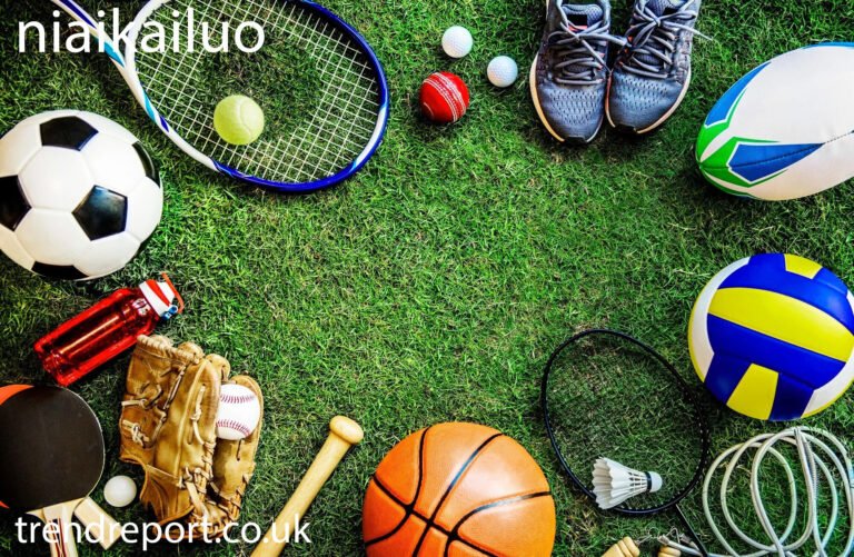 Niaikailuo: What It Means, Why People Search for It, and How It’s Becoming a Trend