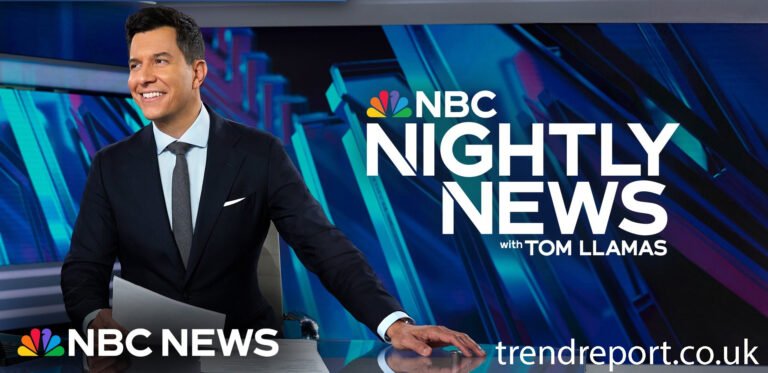 NBC News CT: Staying Connected to Connecticut, One Story at a Time