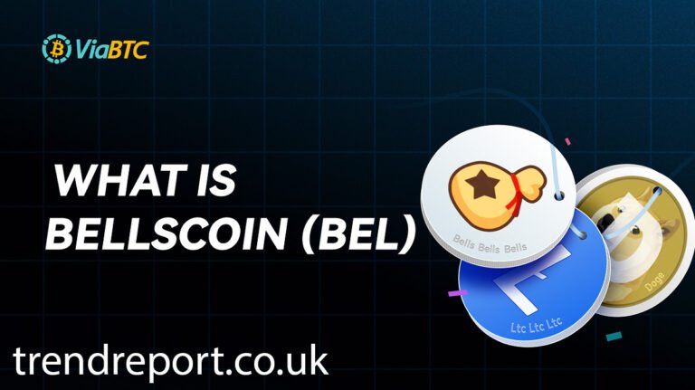 Belcrypto: What It Is, Why It Matters, and How It’s Shaping the Future of Digital Finance