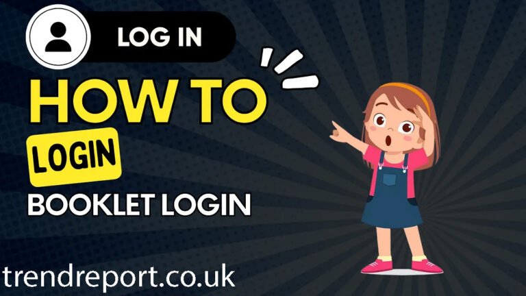 Blooket Login: A Simple Guide for Students, Teachers, and Curious Minds