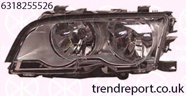 Understanding the Number 6318255526: Why Big Numbers Quietly Shape Our Everyday Lives