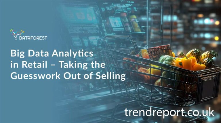 Scaling on the Web Without Guesswork: A Friendly Guide to Growing Smarter, Not Harder