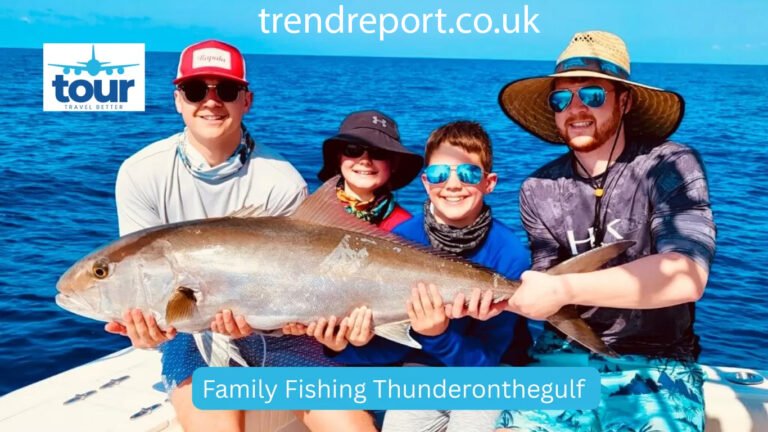 ThunderOnTheGulf.com: How to Find the Best Deals Without the Guesswork