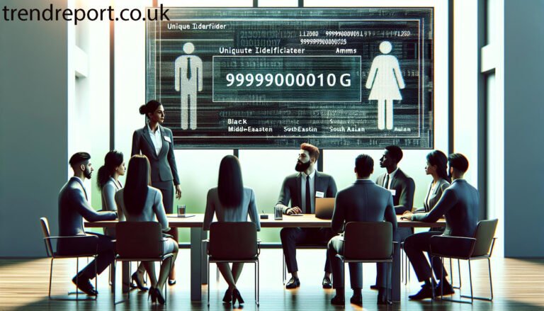 99999000101g: What This Mysterious Code Could Mean (and Why People Are Talking About It)