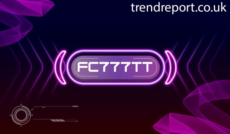 FC777TT: What It Is, Why It Pops Up, and How to Handle It Calmly