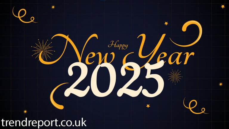 Introduction: The First Thing We All Share After Midnight