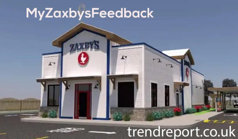 Myzaxbysfeedback Rewards: How to Unlock Free Food & Bonuses at Zaxby’s