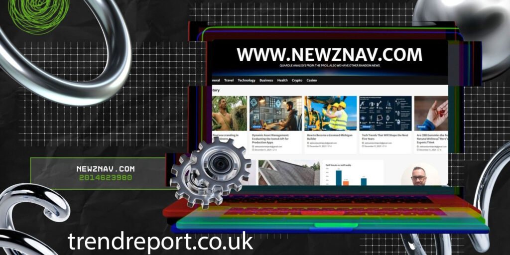 newznav.com 2014623980