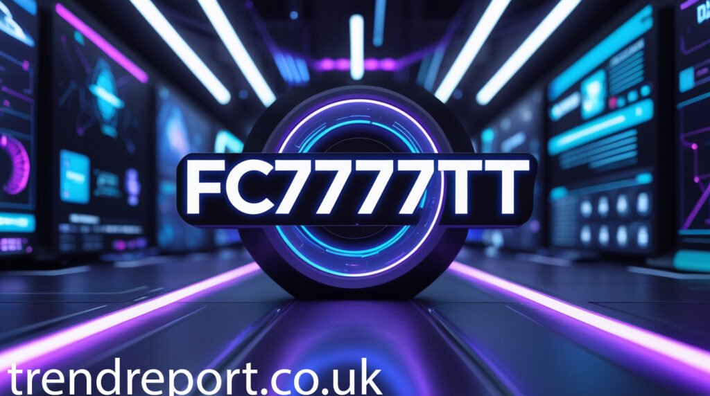 FC777TT 