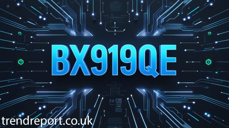 Introduction: That One Code You Can’t Stop Wondering About