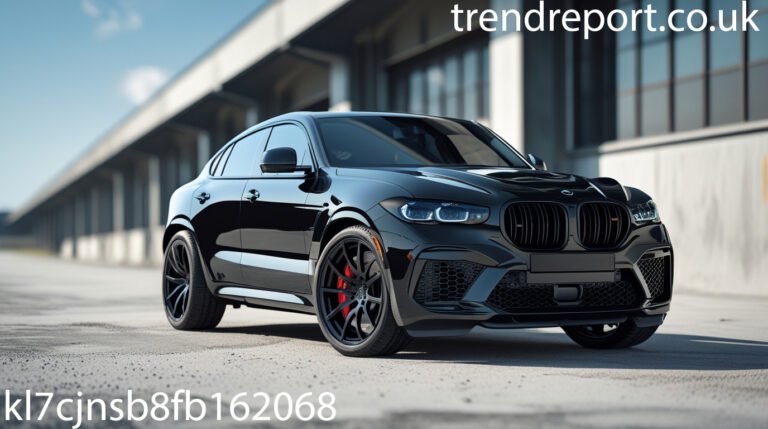 kl7cjnsb8fb162068: Why Unique Digital Identifiers Matter More Than You Think