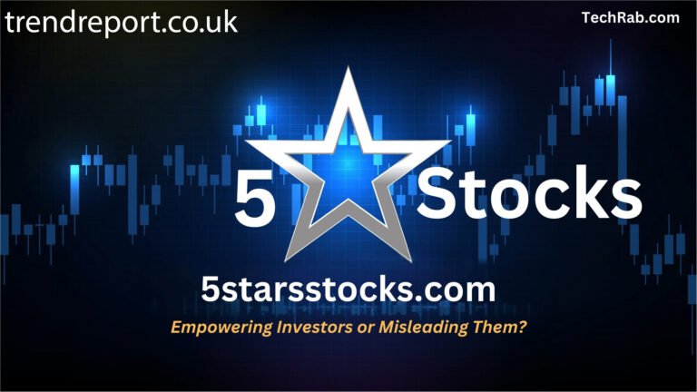 5StarsStocks.com Cannabis: A Grounded Look at a Buzzing Investment Niche
