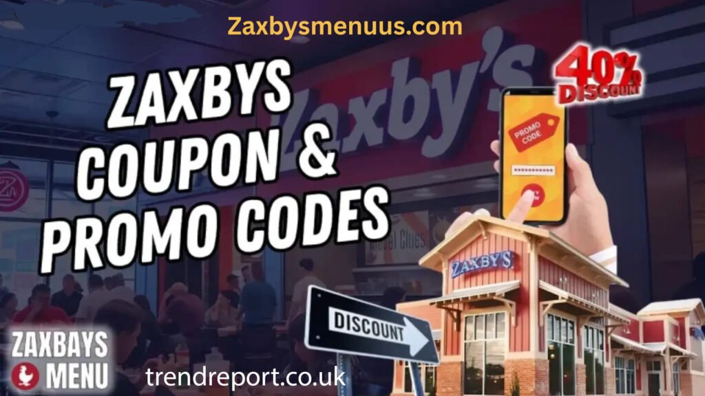 Myzaxbysfeedback Rewards
