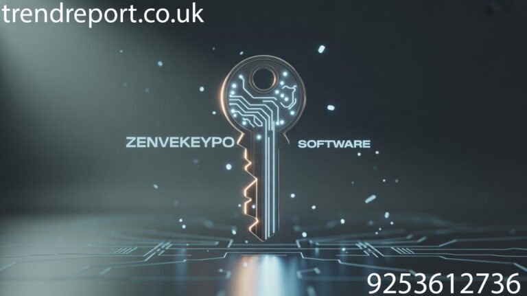 9253612736: Why This Number Keeps Showing Up in Searches