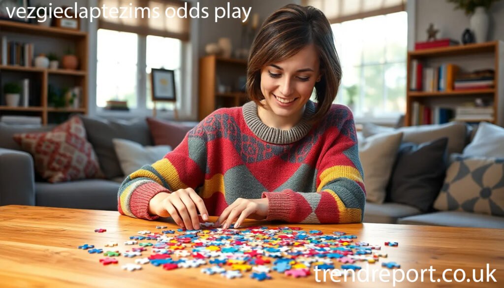 vezgieclaptezims odds play
