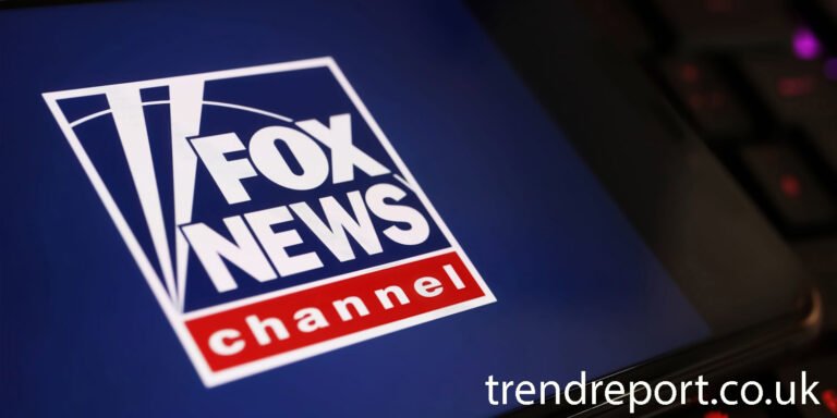Fox News: Why It Continues to Spark Conversations Across America
