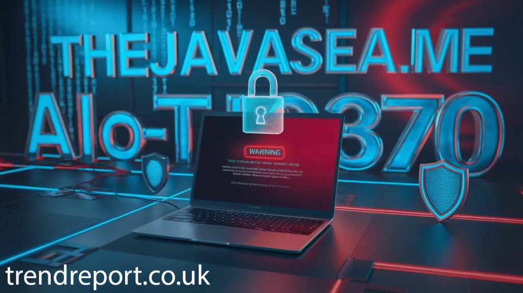 thejavasea.me leaks aio-tlp370 