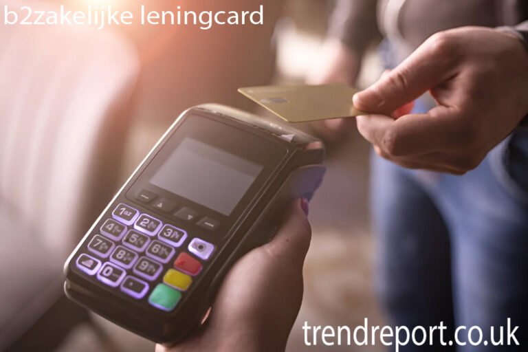 Introduction: Ever Felt Stuck Between Cash Flow Problems and Big Business Dreams?