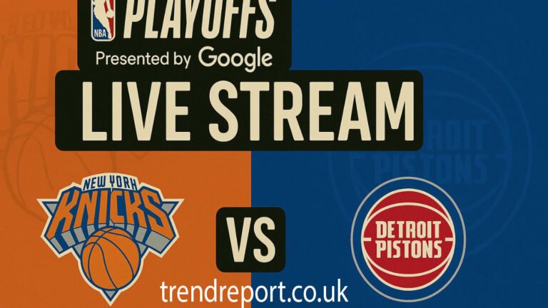 Detroit Pistons vs Knicks Timeline: A Rivalry Built on Grit, Drama, and Pure Basketball Energy