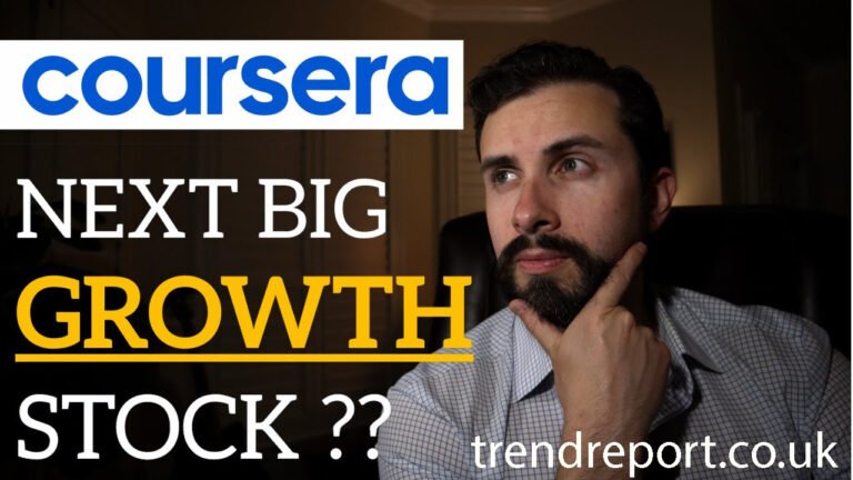 Introduction: Why Coursera Feels Like a Lifeline for Modern Learners