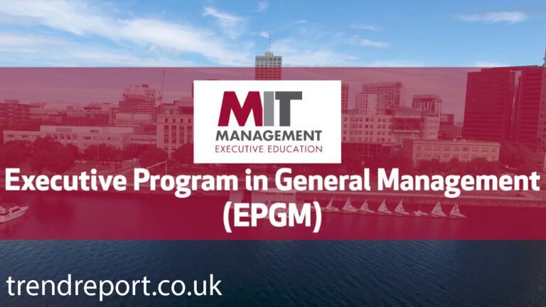 MIT Executive Education: Is It Really Worth the Hype? Let’s Talk Honestly