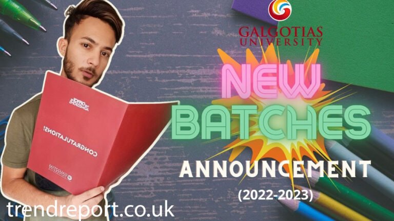 iCloud Guide: Everything You Need to Know to Simplify Your Digital Life