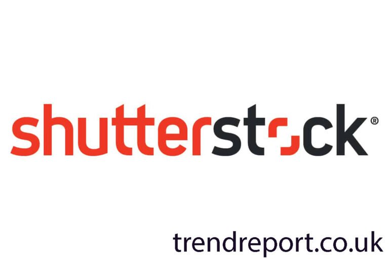 Shutterstock: The Go-To Platform for Stunning Visual Content (And Why People Love It)