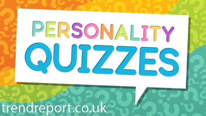 Quizzes: Why We Love Them (And Why They’re More Powerful Than You Think)