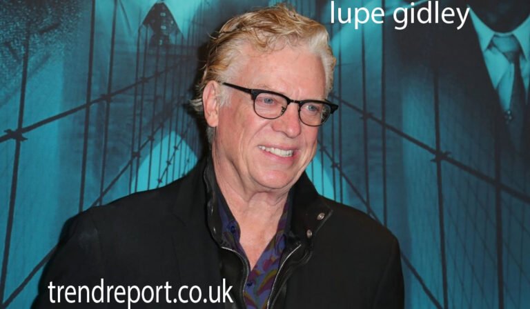 Introduction: Ever Heard a Name That Makes You Pause?