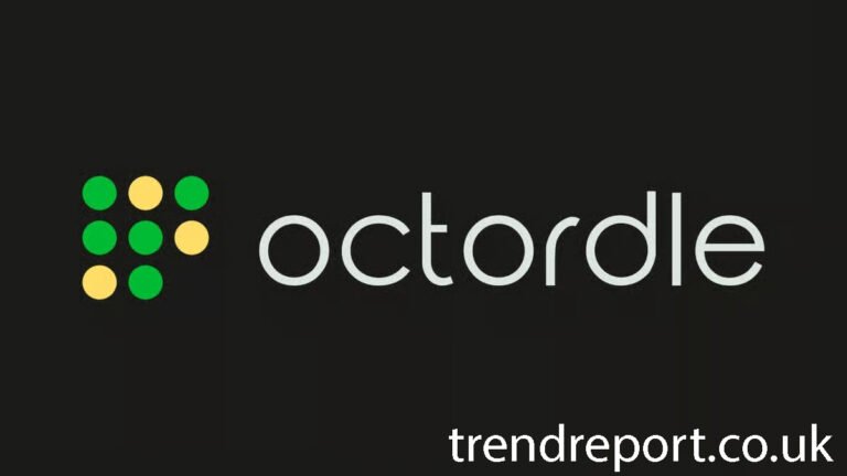 Octordle : Smart Clues to Beat the Puzzle Without Spoilers