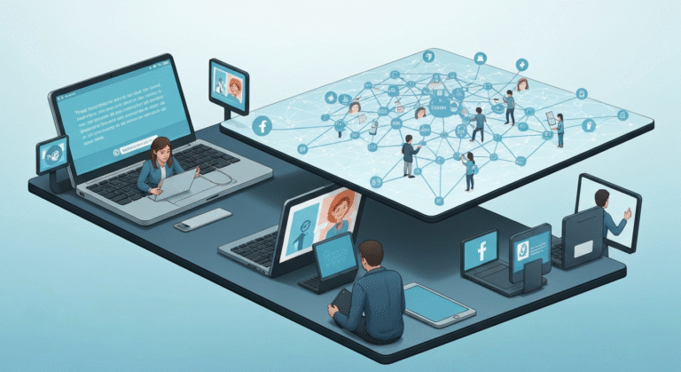 Why Zixyurevay Harmful