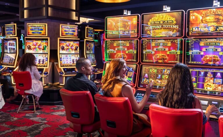 Daily Football Match Highlights and Match Analysis for Fans