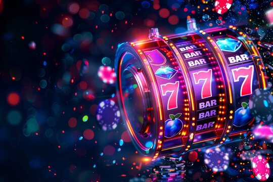 Live Football Streaming Guide: Where to Watch Every Premier League Match Online